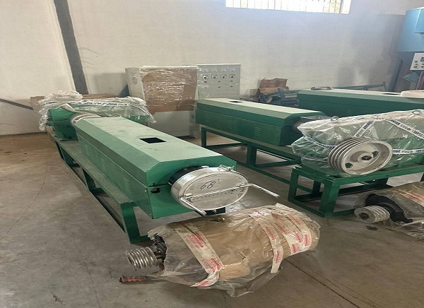 WhatsApp Image 2025-10-16 at 14.51.15 (1)