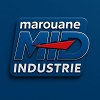 Marouane Industrie