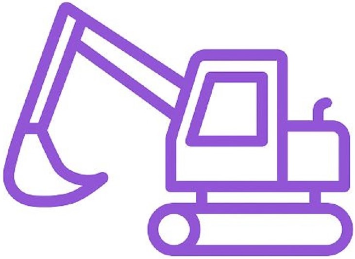 Industrie du fer et de la métallurgie