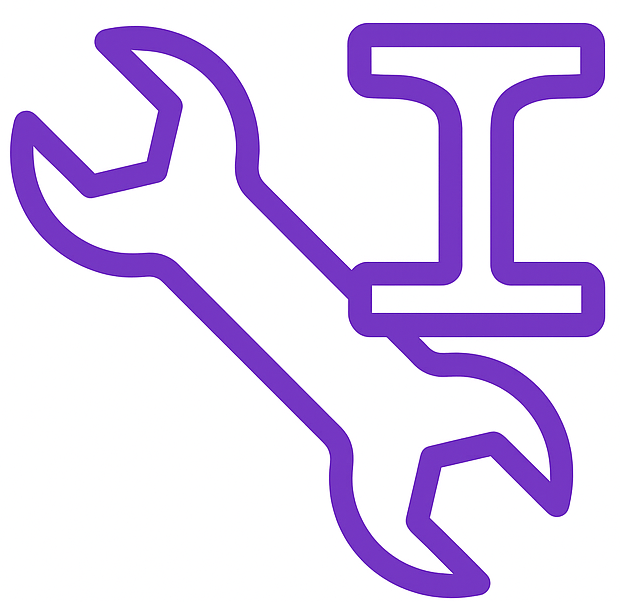 Industrie du bâtiment