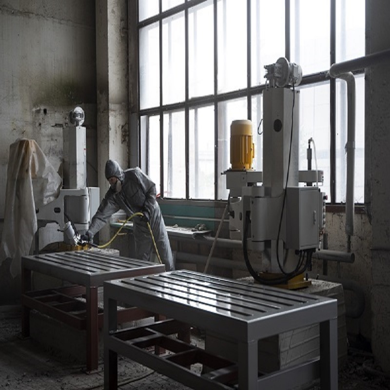 Notre Engagement Qualité